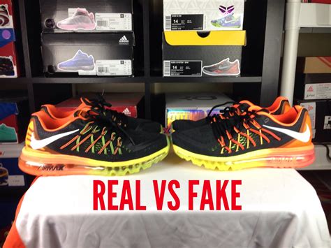 what are fake shoes called|counterfeit shoes.